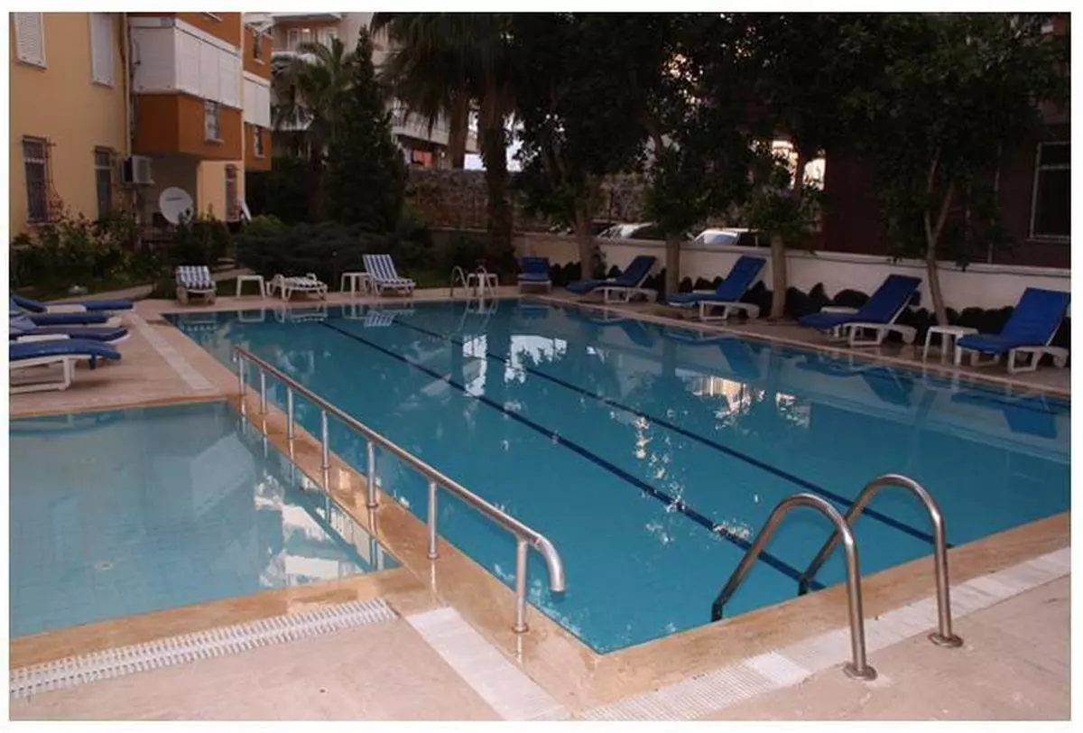 BIN BILLA HOTEL5 (Copy).jpg